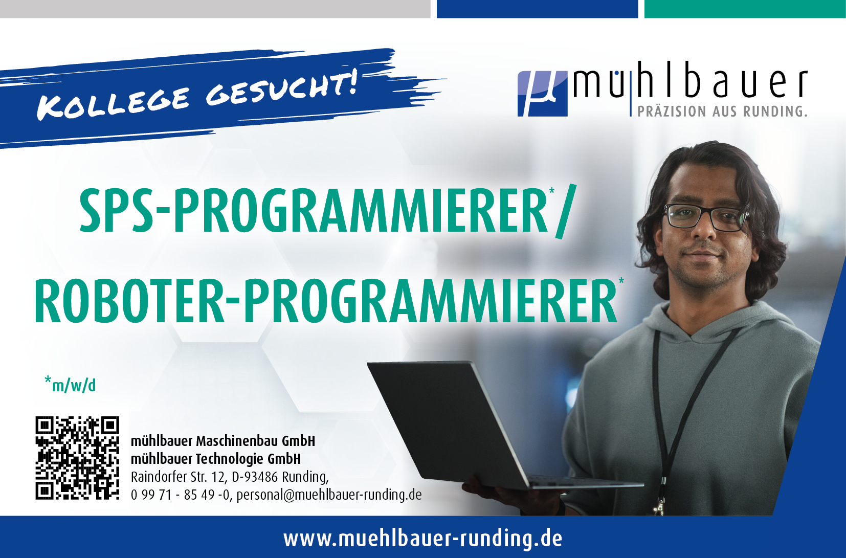 M AnzSPS Programm web