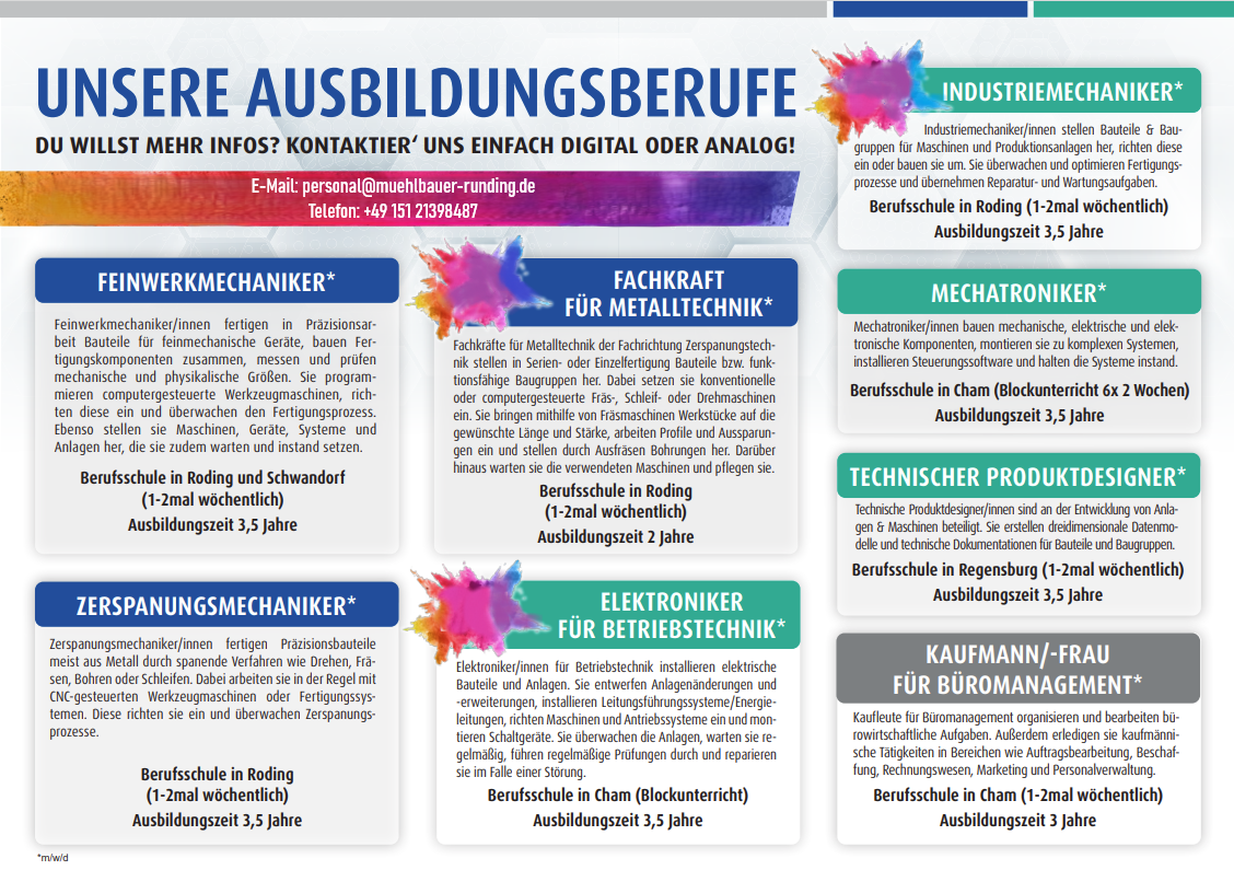 Flayer_Azubi.png_bearbeitet_neu.png