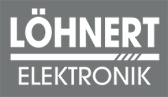 Löhnert Elektronik