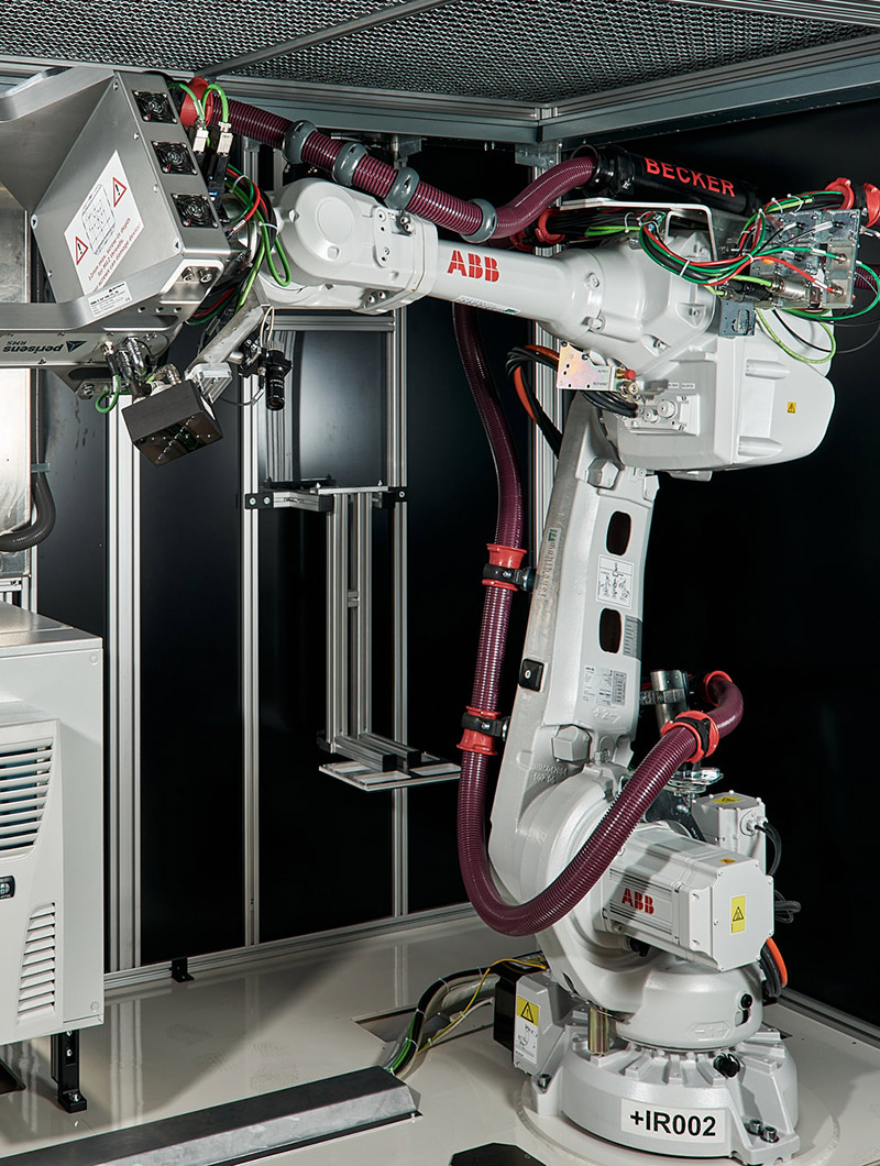 Radompruefanlagen 1 DSC00536