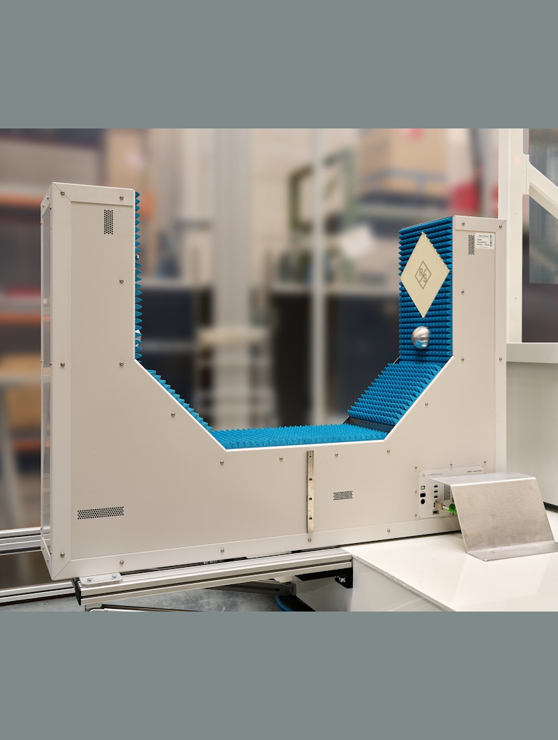 Radompruef 2 DSC03062