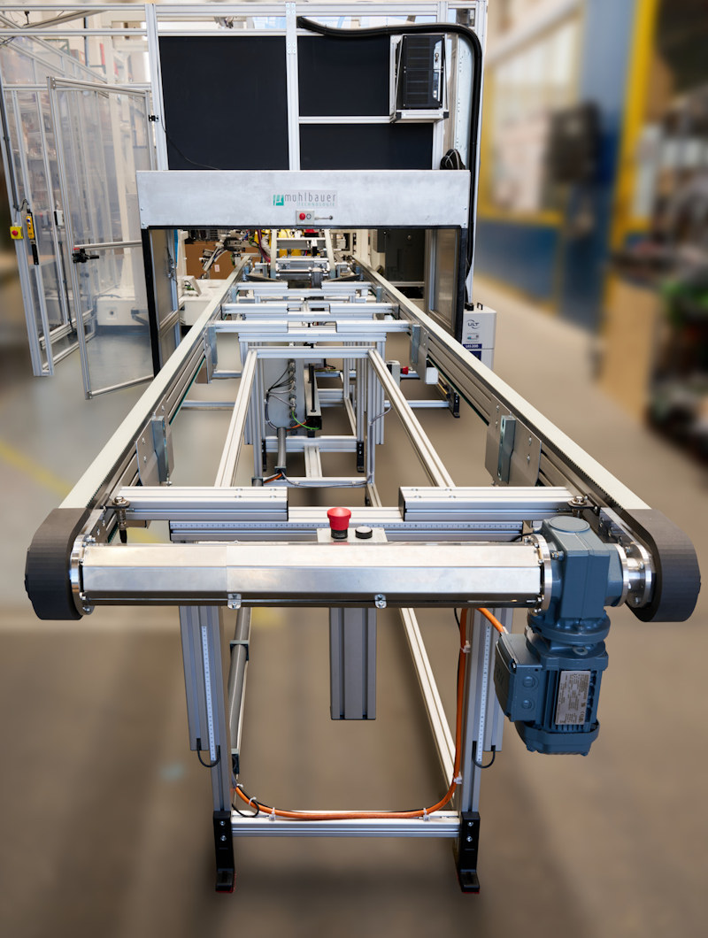 Radompruef 3 DSC03095