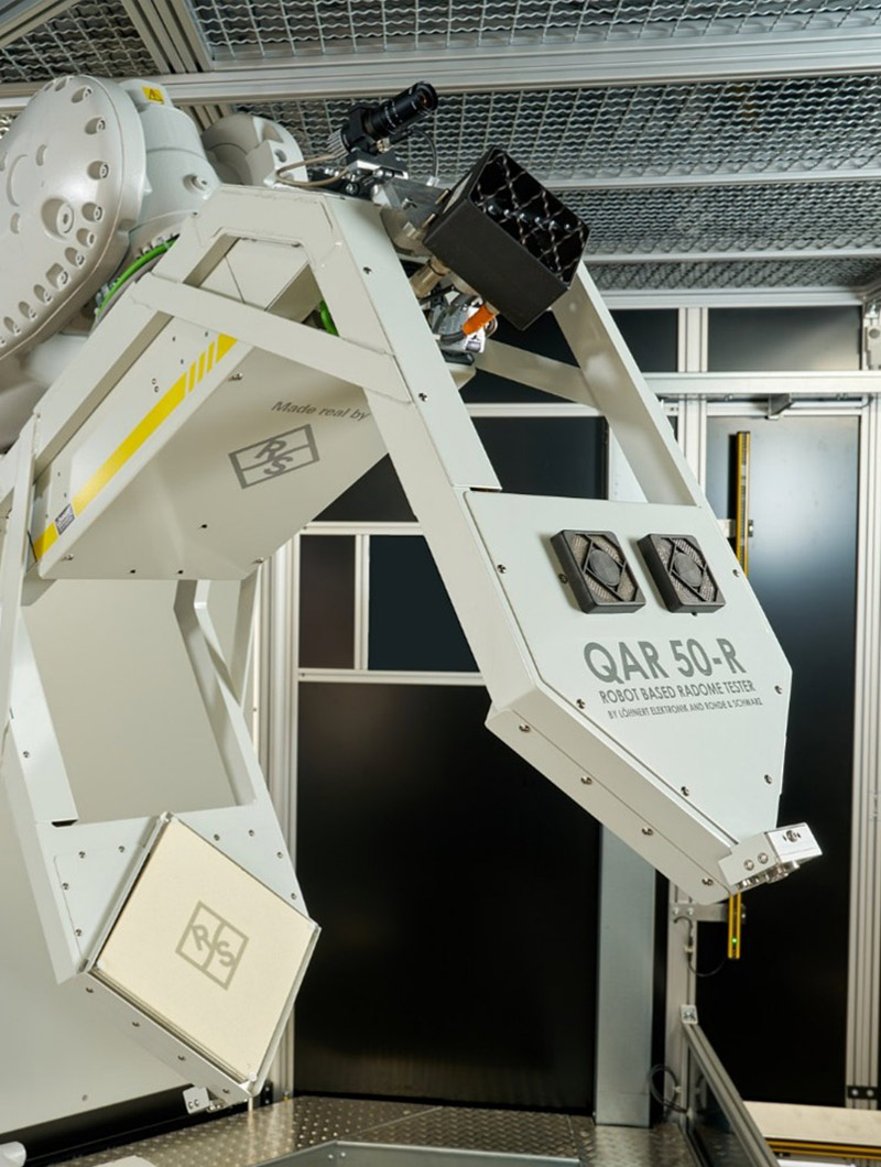 Radompruefanlagen 2 DSC01718